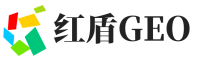 金坛区红盾GEO